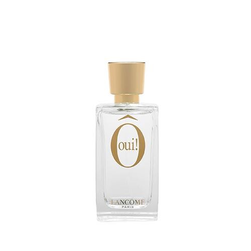 Perfume Lancôme Ô Oui! Feminino 75ML - LojasParaguai.com.br