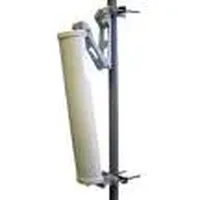 Antena Fly Fg2400D16Vh Dual-Pol Sector - 120º em Excell Informática