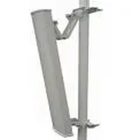 Antena Fly Fg2414Sp-120 / Sector -2400 -2483.5/N-Female em Excell Informática