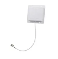 Antena Hyp 08Dbi 1.9Ghz Patch Hg1908P-Nf em Excell Informática