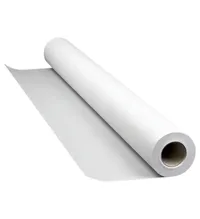 Bobina Papel Sulfite Universal Para Plotter 914Mm*45.7M em Excell Informática