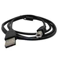 Cabo Usb 2.0 Multifunção 1,8 Metros em Excell Informática