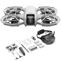 Drone Dji Neo Motion Fly More Combo em Excell Informática
