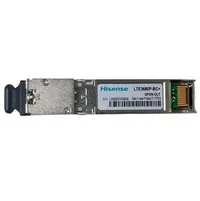 F. M Sfp Gpon-Olt-Class C+ 20Km Hisense Vsol Fbh Cdata em Excell Informática
