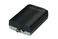 Grandstream Gxv 3500 Ip Video Encoder/Decoder em Excell Informática