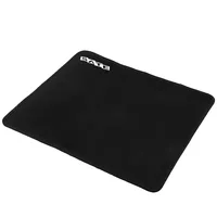 Mouse Pad Satellite A-Pad011 Preto em Excell Informática