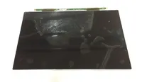 Tela Para Notebook N156B6-Lob em Excell Informática