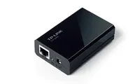 Tp-Link Tl-Poe10R Divisor Poe em Excell Informática
