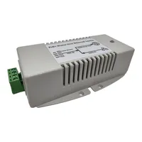 Tycon Conversor Tp-Dcdc-4848-Gd-Hp em Excell Informática