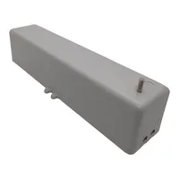 Tycon Tp-Esp-100-Poe Lightning/Surge Protector em Excell Informática