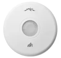 Ui. Mfi-Msc Sensor De Movimento (Teto) ** em Excell Informática