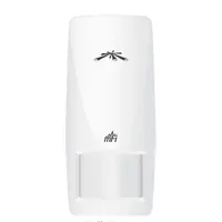 Ui. Mfi-Msw Sensor De Movimento (Parede) ** em Excell Informática
