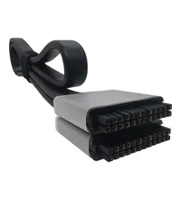 Ui. Usp-Cable Unifi Cabo Smart Power 1.5M em Excell Informática