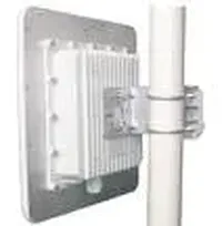 W. Antena Fly Fg5158D23We Integrated em Excell Informática