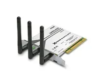 W. D-Link Dwa-552 Extreme em Excell Informática