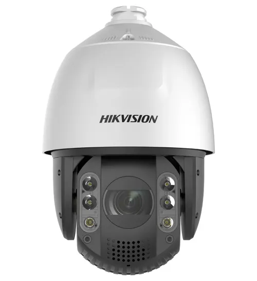 Hikvision Camera Ip Ptz Ds-2De7A425Iwg1-E 4.8Mm Speed Dome