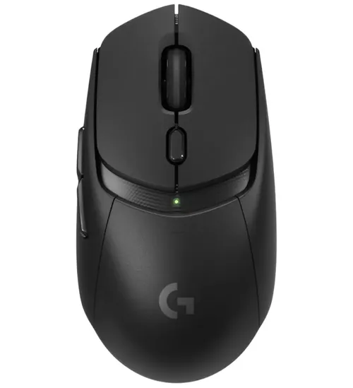 Mouse Logitech G309 Sem Fio 26600Dpi Bluetooth - Preto