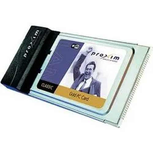 Proxim Usb Client Orinoco Gold Lucent