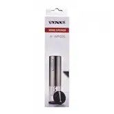 Abridor Elétrico De Vinho  Satellite  A-Wp006