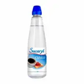 ADOÇANTE DIETÉTICO DE MESA LIQUIDO SUCARYL CLÁSICO 180ML