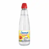 ADOÇANTE DIETÉTICO DE MESA LIQUIDO SUCARYL SUCRALOSA 180ML