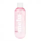 Água Micelar Melu Ruby Rose 200Ml Rr-328