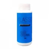ÁGUA OXIGENADA KLASSE VOLUMEN 30 60ML