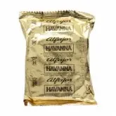 Alfajor Havanna Recheio Doce De Leite Cobertura Chocolate Ao Leite 55G