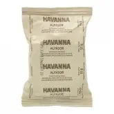 Alfajor Havanna Recheio Doce De Leite Cobertura Chocolate Branco 55G