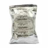 Alfajor Havanna Recheio Doce De Leite Cobertura De Merengue 55G