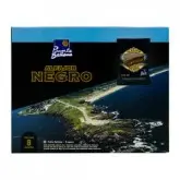 Alfajor Punta Ballena Premium Recheio Doce De Leite Cobertura Chocolate Ao Leite 8X50G