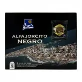 Alfajorcito Punta Ballena Recheio Doce De Leite Cobertura Chocolate Ao Leite 12X25G