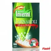 ARROZ CARNAROLI RISO INVERNI 1KG