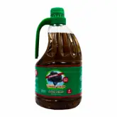 AZEITE DE OLIVA ARGENTINO EXTRA VIRGEM VALLE VIEJO PET 5LT