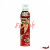Azeite De Oliva Carbonell Spray 200Ml