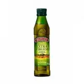 AZEITE DE OLIVA EXTRA VIRGEM BORGES GARRAFA 250ML