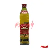 AZEITE DE OLIVA EXTRA VIRGEM BORGES HOJIBLANCA GARRAFA 500ML