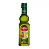 Azeite De Oliva Extra Virgem Carbonell Garrafa 500Ml
