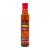 AZEITE DE OLIVA EXTRA VIRGEM DANTE COM PIMENTA GARRAFA 250ML