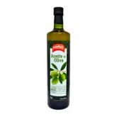 AZEITE DE OLIVA EXTRA VIRGEM EXCELLENT GARRAFA 1LT
