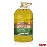 AZEITE DE OLIVA EXTRA VIRGEM FILIPPO BERIO 5LT