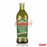 AZEITE DE OLIVA EXTRA VIRGEM FILIPPO BERIO PET 1LT