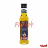 AZEITE DE OLIVA EXTRA VIRGEM LA ESPAÑOLA C/ ORÉGANO 250ML
