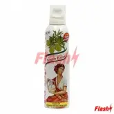 AZEITE DE OLIVA EXTRA VIRGEM LA ESPAÑOLA SPRAY 200ML