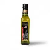 AZEITE LA ESPANOLA EXTRA VIRGEM TRUFA 250ML