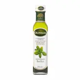 AZEITE OLITALIA EXTRA VIRGEM BASILICO 250ML