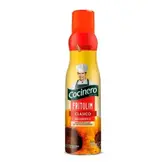 Azeite Spray Fritolim Cocinero Clássico 120G