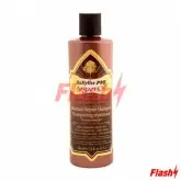 BABYLISS PRO SHAMPOO ARGAN OIL 350ML