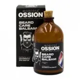 Bálsamo Ossion Beard Care 100Ml