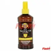 BANANA BOAT OLEO BRONZEADOR SPF 04 SPRAY 236ML